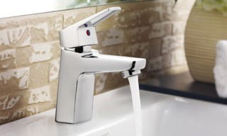 家居建材品牌月度热销排行榜 齐家网与阀芯品牌引领市场