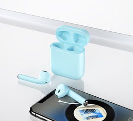 阀芯产品场景图解析与应用