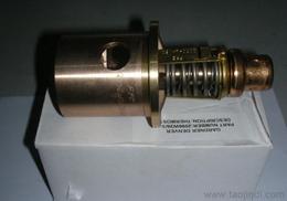 阀门阀芯批发 可靠厂家货源与供应信息解析