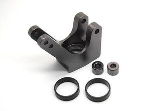 阀芯产品介绍 深圳市龙岗区创维通达玩具模型制品厂的专业制造