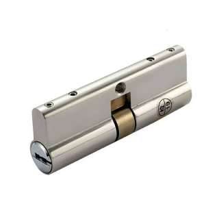 西安专业卷帘门维修与汽车开锁 阀芯维修技术解析