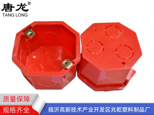 如何选择口碑好的奖牌定制公司 从阀芯行业经验谈起