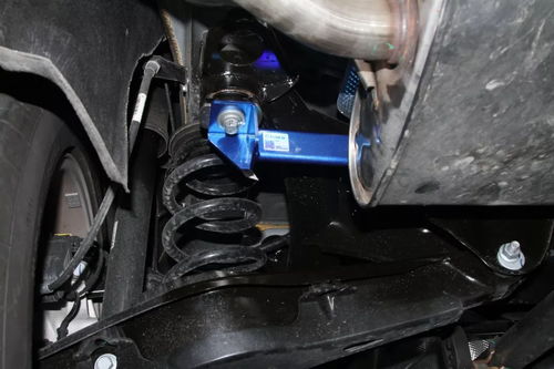 领克01新品开发 吉利背后的战略深意