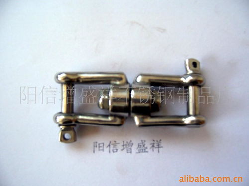 阳信增盛祥不锈钢制品厂 阀芯制造的专业与创新