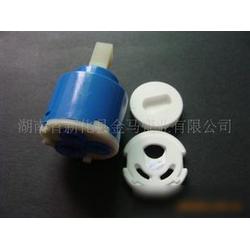 湖南手动阀批发与供应 探索阀芯的关键作用与厂家选择