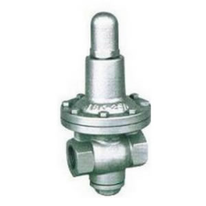 加大薄膜型高灵敏度减压阀Yt11H