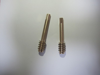 【厂家直销,慢开水咀,铜杆,慢开阀芯】价格,厂家,图片,阀芯,11条-