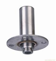 找奉化市溪口佳奥特机械厂的气动阀芯配件价格、图片、详情,上一比多_一比多产品库