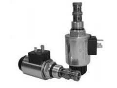 SD2E-B3/S,SD2E-B3/H,SD2E-B3/S2D21M2,SD2E-B3/S2D25M9,SD2E-B3/H2D25M5,ARGO电磁方向控制阀阀芯_控制阀_液压元件 液压阀_产品总汇_无锡市昌林自动化科技