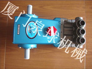 咸宁美国cat猫牌高压柱塞泵3535质量好