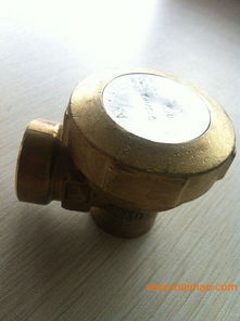 斯派莎克av13排空气阀,斯派莎克av13排空气阀生产厂家,斯派莎克av13排空气阀价格