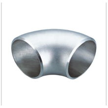 不锈钢90 弯头 温州市维亚克机械厂 