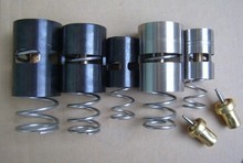 复盛空压机最新返利优惠全解析，阀芯及其他配件一淘网专享