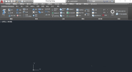 深入解析CADWorx中的阀芯设计与应用