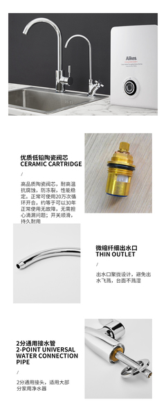 必要商城 阀芯产品——大牌品质 工厂价格，为您提供高效可靠的流体控制解决方案