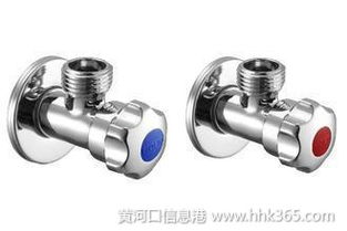 专业下水道疏通与维修服务 马桶安装、修理及阀芯更换一站式解决方案